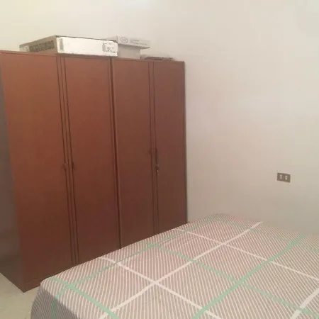 Palmieri *